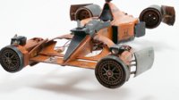 f1_racer_updste2.jpg