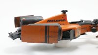 f1_racer_updste3.jpg