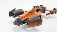 f1_racer_updste4.jpg
