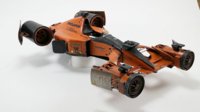 f1_racer_updste6.jpg