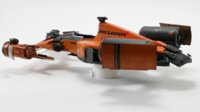 f1_racer_updste9.jpg