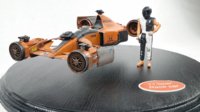 f1_h_race_car8_zpsfyj7pwg4.JPG
