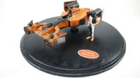f1_h_race_car10_zpssvnoxwc1.JPG