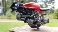 hover_bike_redux6_zpsx08qdqmw.JPG