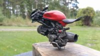 hover_bike_redux5_zpsok9ogmar.JPG