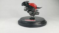 hover_bike_h7_zpsn0pfckwr.JPG