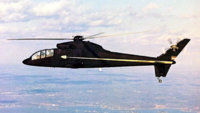S67-1B.jpg