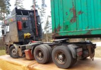tyre_haul_redux2.jpg
