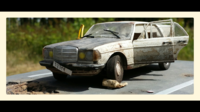 Screenshot_2014-11-28-05-30-51.png