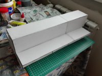 IMG_20160512_165203.jpg