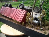 overturned18.jpg