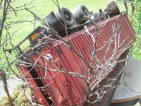 overturned15.jpg