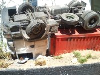 overturned9.jpg