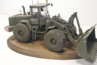 wl6.jpg
