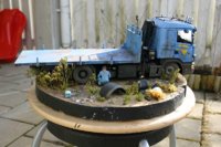 scania_flaklastbil.jpg