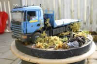 scania_flaklastbil3.jpg