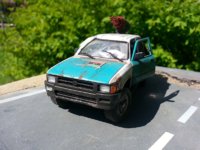 Meng_pickup.jpg