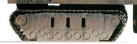 track detail .jpg