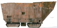 sandcrawler .jpg
