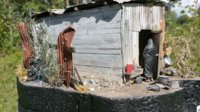 slumredux8.jpg