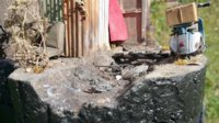 slumredux9.jpg