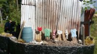 slumredux4.jpg