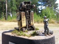 ied_attack2_zps3e03b90a.JPG