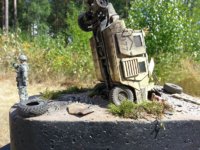 ied_attack4_zps2fb9a913.JPG