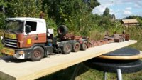 heavy_hauler_redux6.jpg