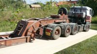 heavy_hauler_redux9.jpg