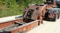 heavy_hauler_redux11.jpg