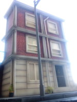 IMG_20160515_174646.jpg