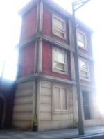 IMG_20160515_174556.jpg