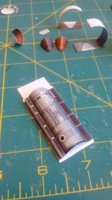 IMG_20160507_131318477.jpg