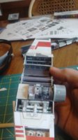 IMG_20160507_151340236.jpg