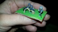 IMG_20160516_170518.jpg