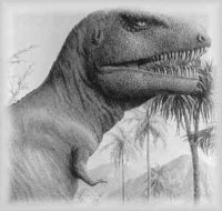 Tyrannosaur.jpg