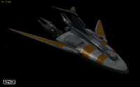 ea_atmo_shuttle_001.png ea_atmo_shuttle_001.png