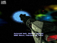 ifh_mod_001.jpg ifh_mod_001.jpg