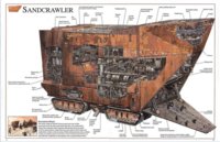 Sand Cralwer.jpg