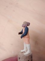 IMG_20160517_111726682.jpg