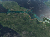 Indonesia.jpg