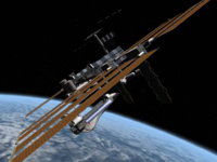 Iss_atlantis.jpg
