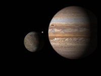 Jovian_system.jpg