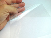 Origami Transparent cellophane paper.jpg