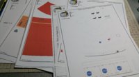 20160522_195645.jpg