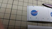 20160522_212808.jpg