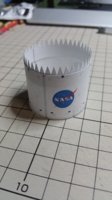 20160522_213312.jpg