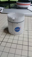 20160522_215313.jpg