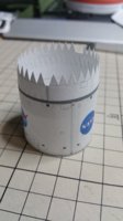20160522_215319.jpg